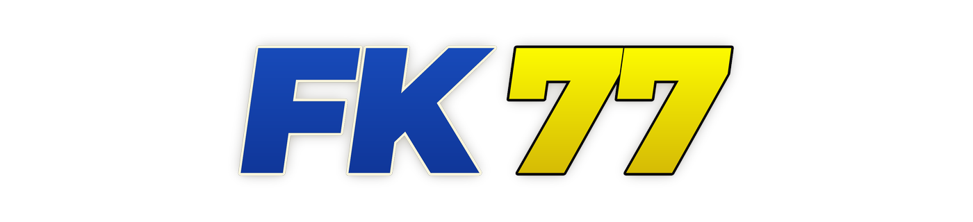 fk77